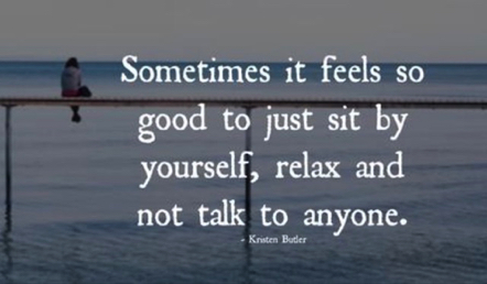 Jan 28 - I agree. Jan 28 - I agree.
